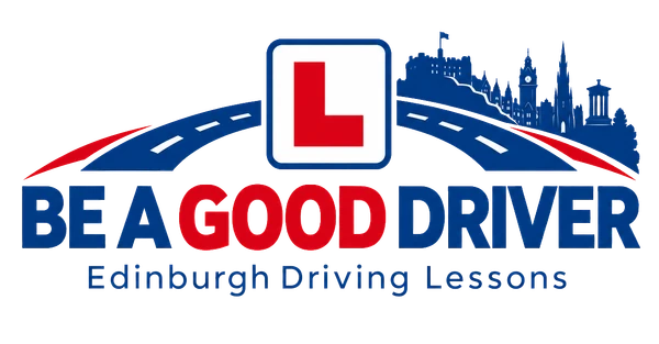 Be A Good Driver